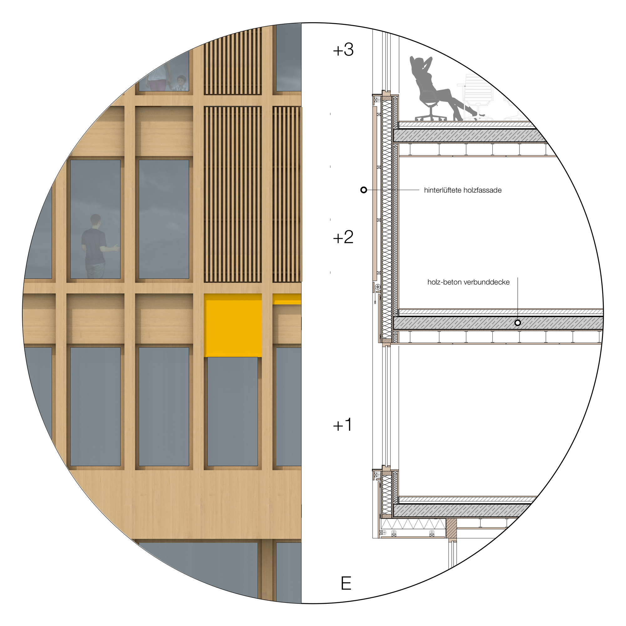 fassade